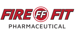 Fire Fit Pharma