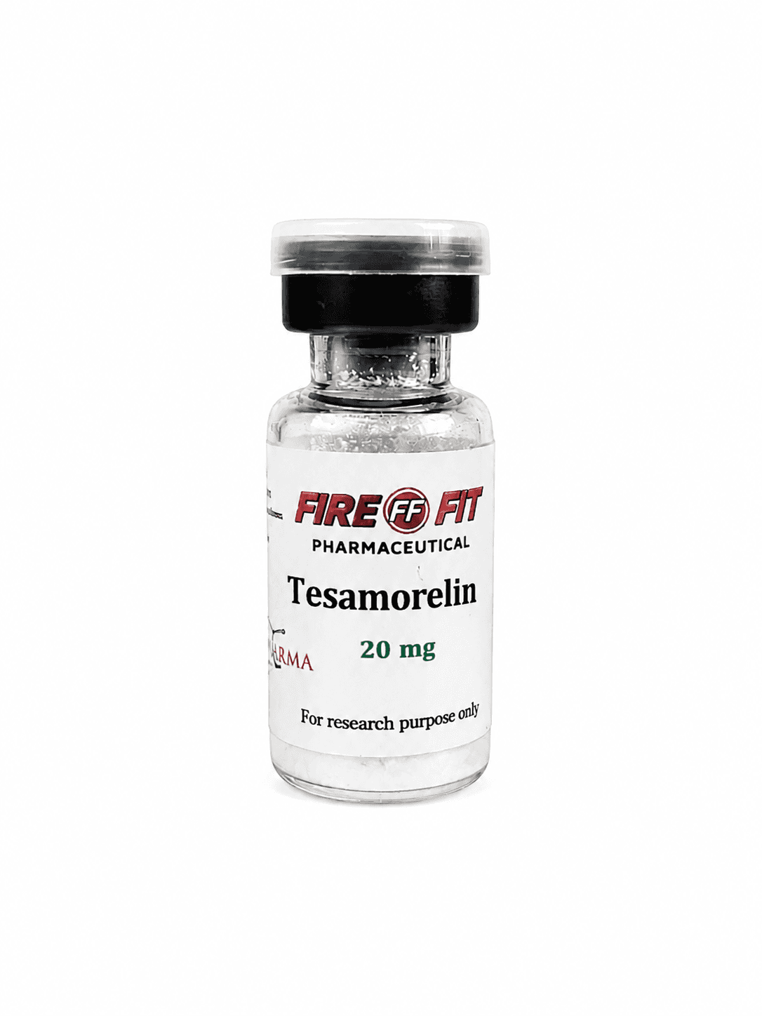 Tesamorelin 20mg