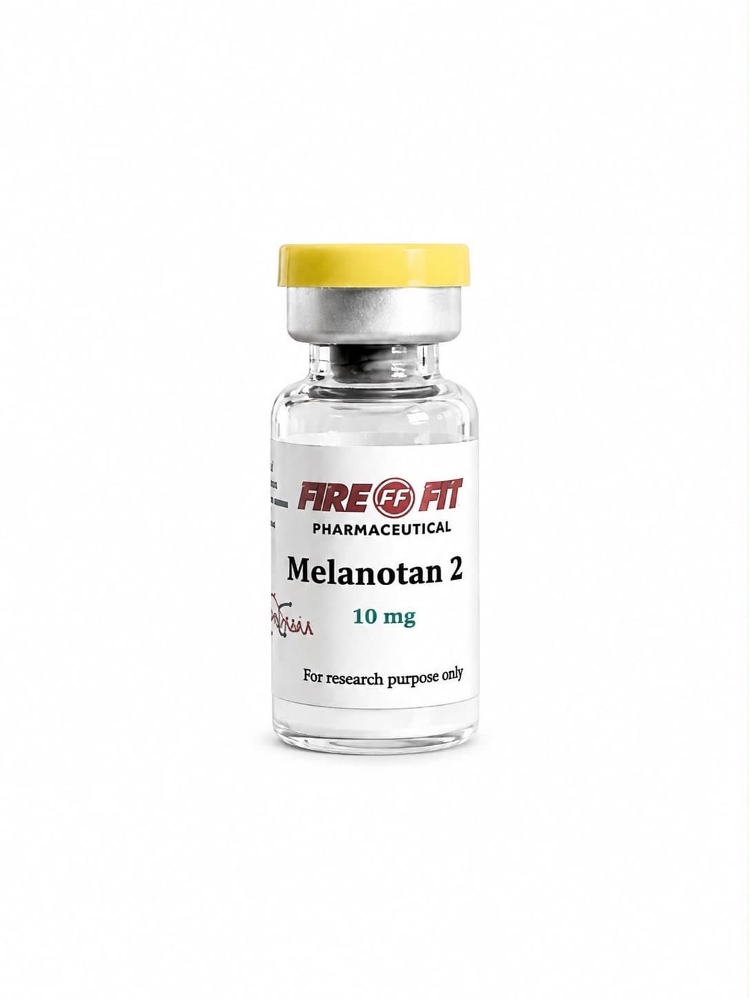 Melanotan 2 10mg